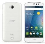 ACER Liquid Z530