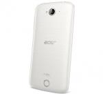 ACER Liquid Z530