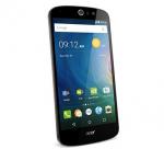 ACER Liquid Z530
