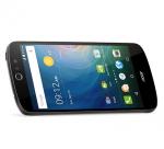 ACER Liquid Z530