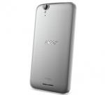 ACER Liquid Z630