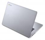 ACER Chromebook 14 CB3-431-C1KH