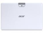 ACER Iconia One 10 B3-A40-K3HZ