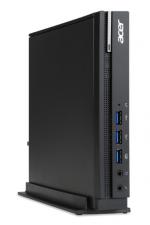 ACER Veriton N4640G