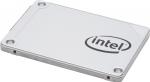 INTEL SSD 180GB 540s