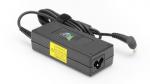ACER AC adaptér 65W