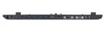 ACER ProDock 3