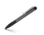 ACER Active Stylus pre Switch Alpha
