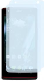 ACER Ochranná fólia pre Acer Liquid E3