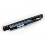 ACER Batéria 5600mAh