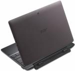 ACER Aspire Switch 10 E SW3-016-15NE