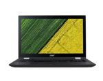 ACER Spin 3 SP315-51-507Q