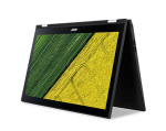 ACER Spin 3 SP315-51-507Q