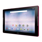 ACER Iconia One 10 B3-A30-K93U