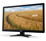 ACER G246HYLbd 23,8"