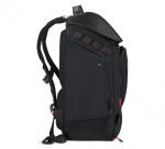 ACER Predator batoh 15" a 17"