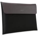 ACER Ochranné púzdro Aspire Switch 10"