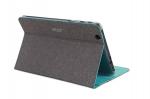 ACER Portfolio case B1-810 8"