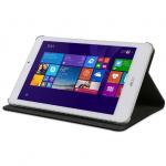 ACER Portfolio case W1-810 8"