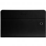 ACER Portfolio case W1-810 8"