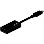 ACER USB Type C  - VGA redukcia