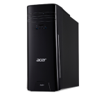 ACER Aspire TC-780