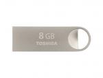 TOSHIBA Owari 8GB USB Flash disk