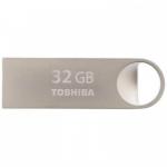 TOSHIBA Owari 32GB USB Flash disk