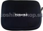 TOSHIBA Púzdro 10.1"