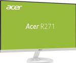 ACER R271WMID 27"