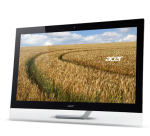 ACER T272HULbmidpcz 27"