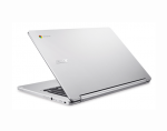 ACER Chromebook R13 CB5-312T-K1RC