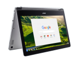 ACER Chromebook R13 CB5-312T-K1RC