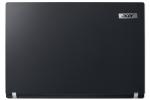 ACER TravelMate P449-G2-M-37DD