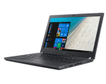 ACER TravelMate P459-MG-52HW