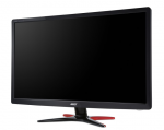 ACER GF276bmipx 27"