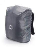 DICOTA Backpack Eco 15,6"