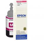 EPSON T6733 purpurová 70ml