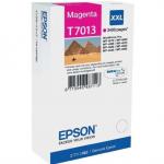 EPSON T7013 purpurová 34ml