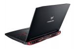 ACER Predator 17 G9-793-72S8