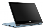 ACER Spin 1 SP111-31-C79C