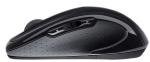 LOGITECH M510 Wireless Mouse