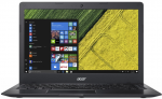 ACER Swift 1 SF114-31-P2Z8