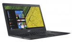 ACER Swift 1 SF114-31-P2Z8