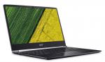 ACER Swift 5 SF514-51-5763