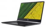 ACER Swift 5 SF514-51-5763