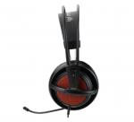 ACER Predator gaming headset by SteelSeries