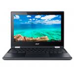 ACER Chromebook R11 C738T-C6P4