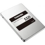 TOSHIBA 2,5" SSD 480GB SATAIII