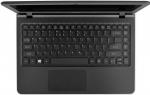 ACER Aspire ES 13 ES1-332-P2CX